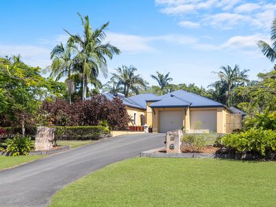 65-69 Fauna Way, Ningi