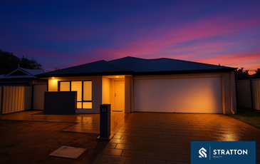 28 Littlefield Road, High Wycombe