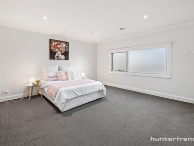 3 Hobson Street, Newport