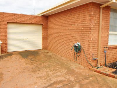 4 / 1 Ingrid Court, Herne Hill