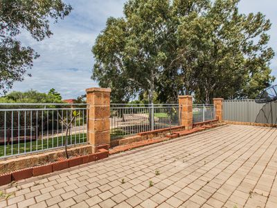 16 Gilman Court, Piara Waters