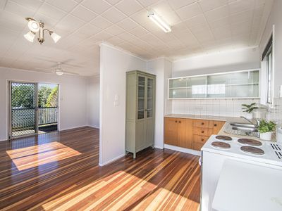 21A Caroline Street, Riverview