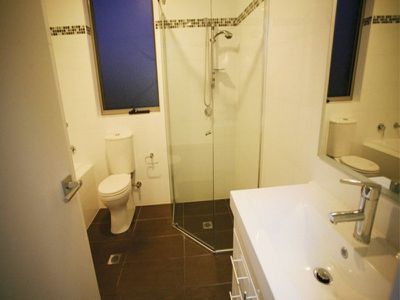 4 / 1 Bligh Street, Burwood