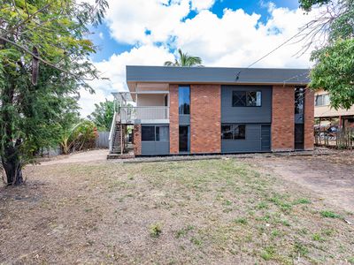 28 Stewart Drive, Cannonvale