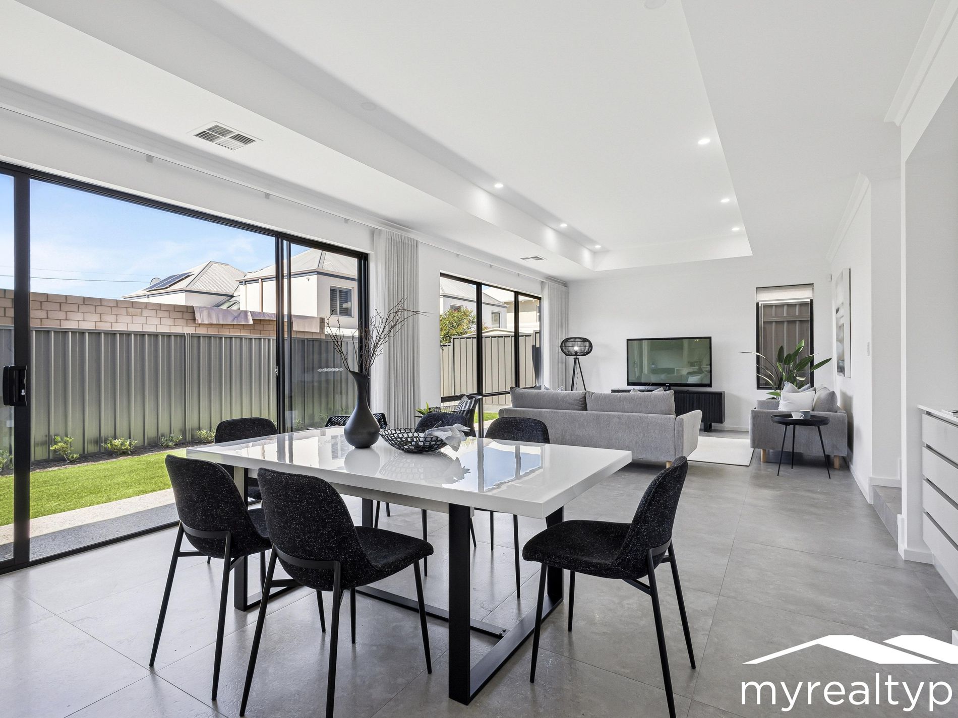 10 Viva Lane, North Perth