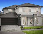 27 Verdigris Avenue, Clyde