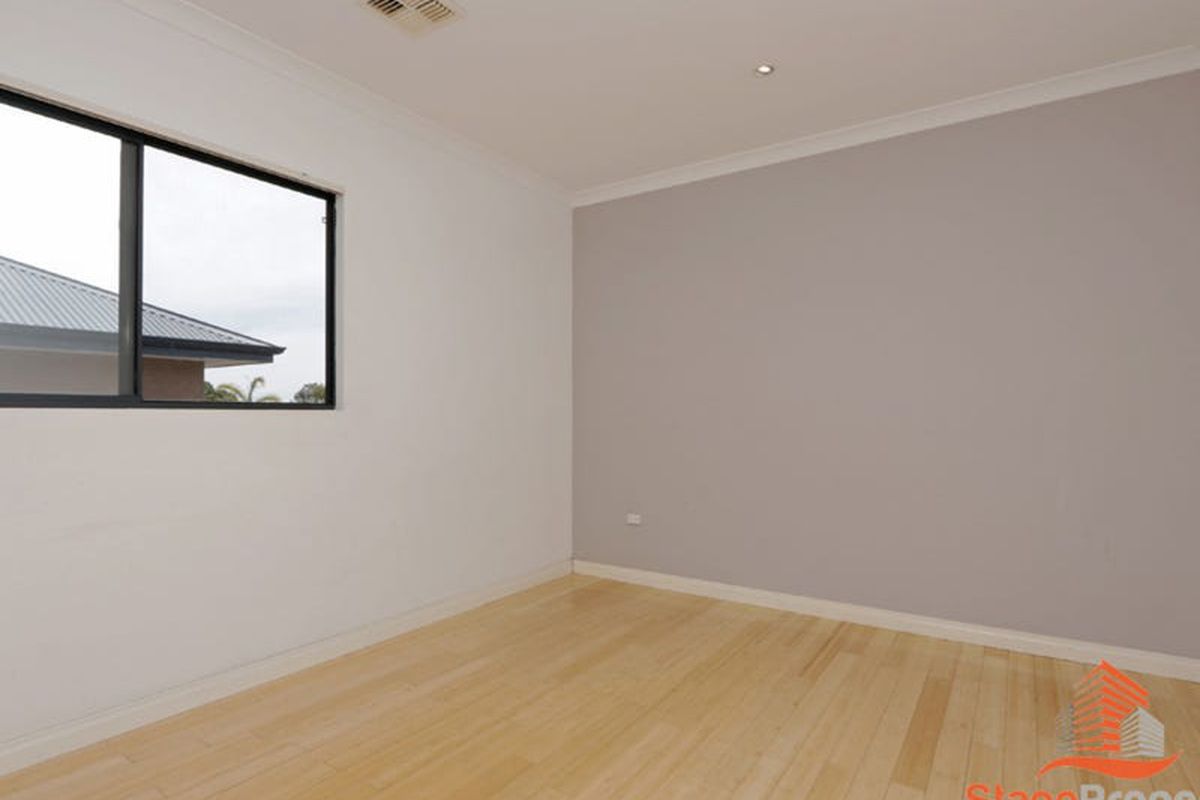 301A Wanneroo Road, Balcatta