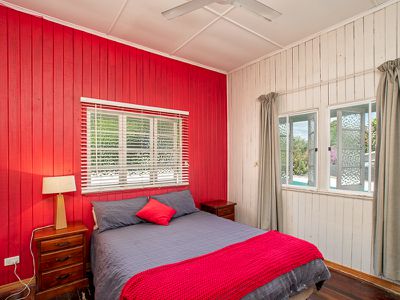 20 Churchill Street, Urangan