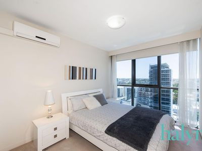 84 / 181 Adelaide Terrace, East Perth