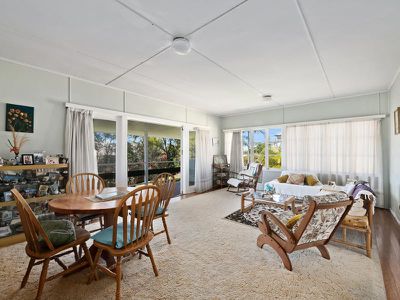 112 Buderim Avenue, Alexandra Headland