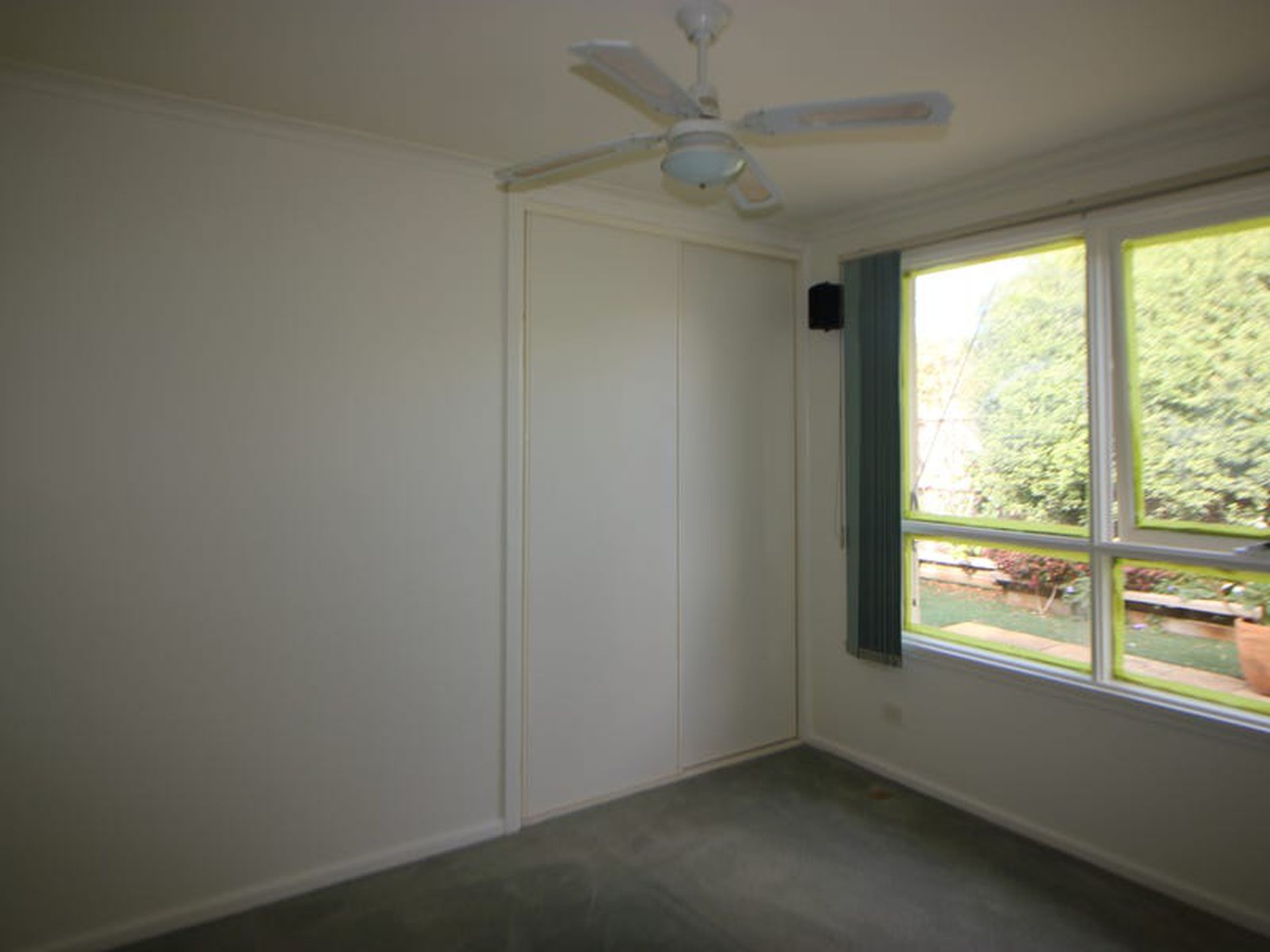 1 / 11 Karoomba Avenue, Herne Hill