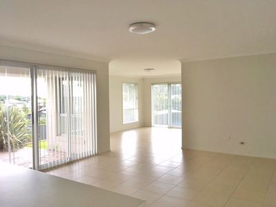 11 Laurel Avenue, Ulladulla