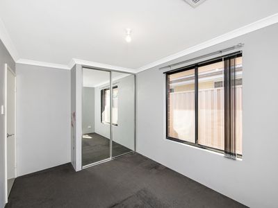 3 Luminous Boulevard, Bennett Springs