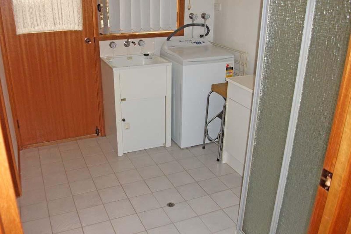 4 / 72 Dawes Road, Kyabram