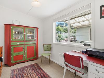 69 Olbrichs Road, Cygnet