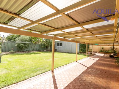 5 Seagull Close, Ballajura