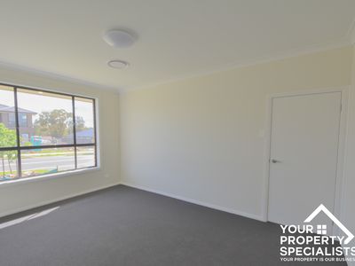 81 Arkley Crescent, Claymore