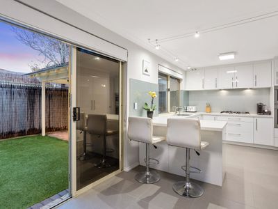 3/54 Drabble Road, Scarborough