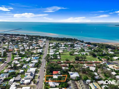 52 Pulgul Street, Urangan