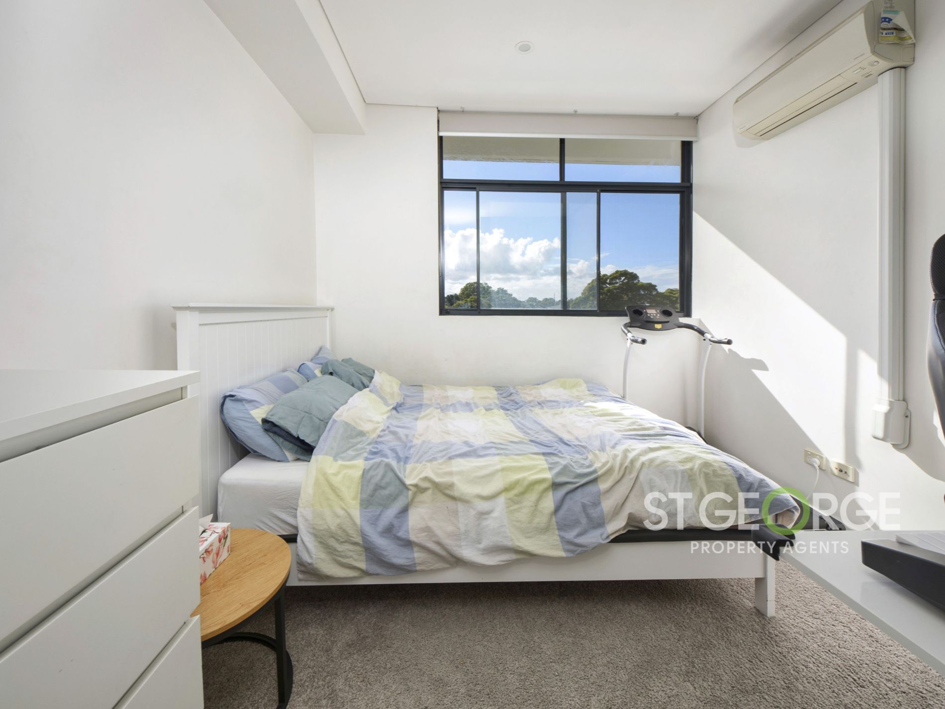 18 / 556 Forest Road, Penshurst