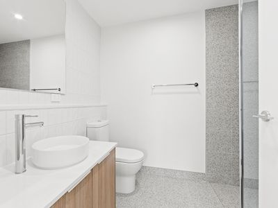 3 kroler Rd , Truganina