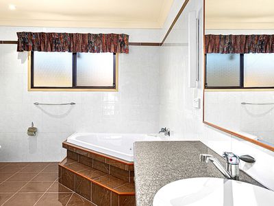 48 Girrawheen Avenue, Kiama