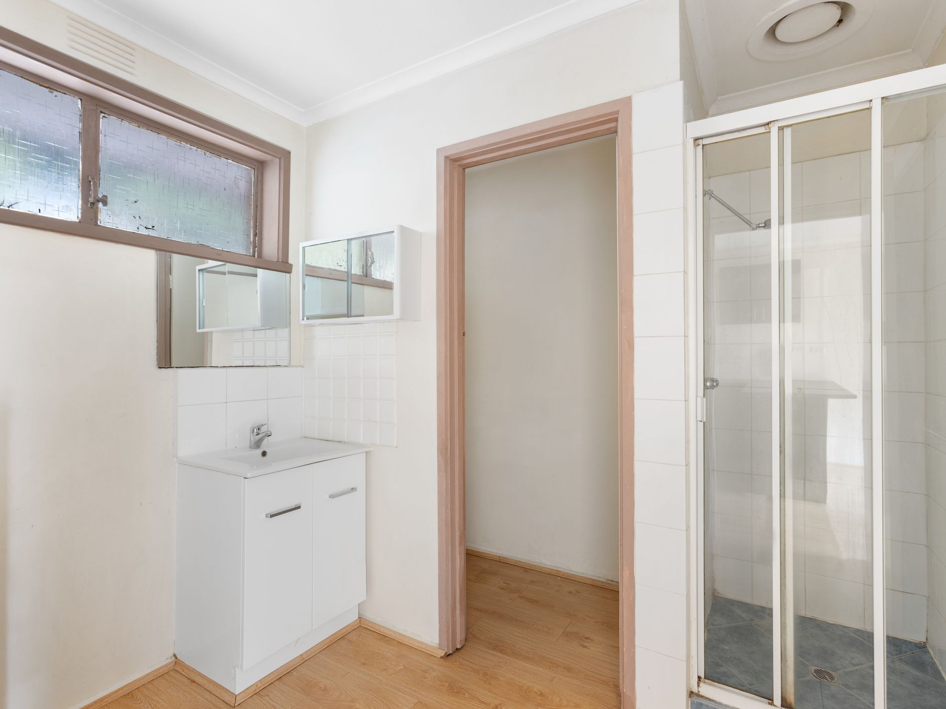 4 / 87 New Street, South Kingsville