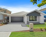 37 Clifton Crescent, Wilton