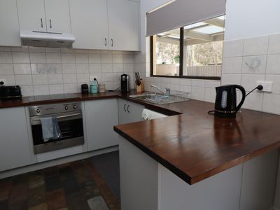 2 / 20 Wattle Drive, Heathcote
