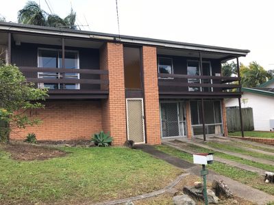 12 Kallista Road, Rochedale South