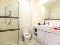 2 / 26 Grosvenor Street, Yeerongpilly