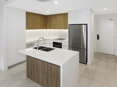 204 / 4B Lake St, Forster