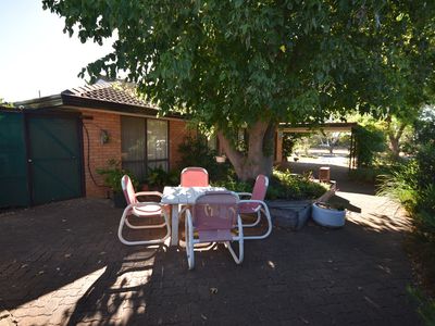 13 Margaret Crescent, Dubbo