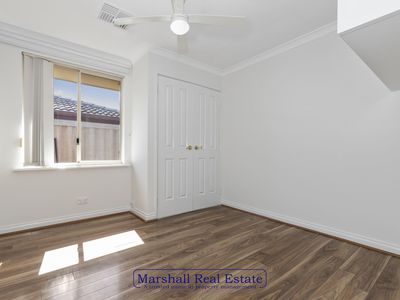 29 Sherlock Rise, Carramar