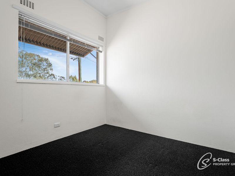 40B Southgate Road, Langford