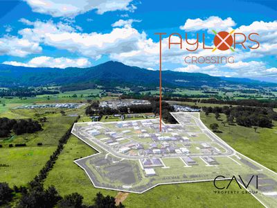 Lot 86, 17 Downwind Street, Badagarang