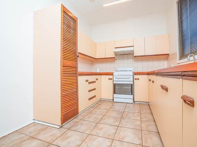 7 Reynolds Place, South Hedland