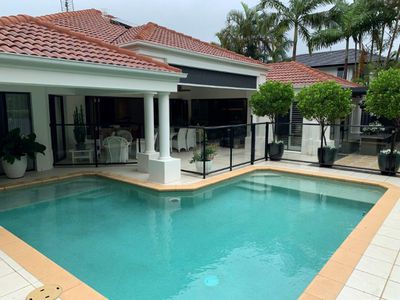 44 Lakeside Drive, Peregian Springs