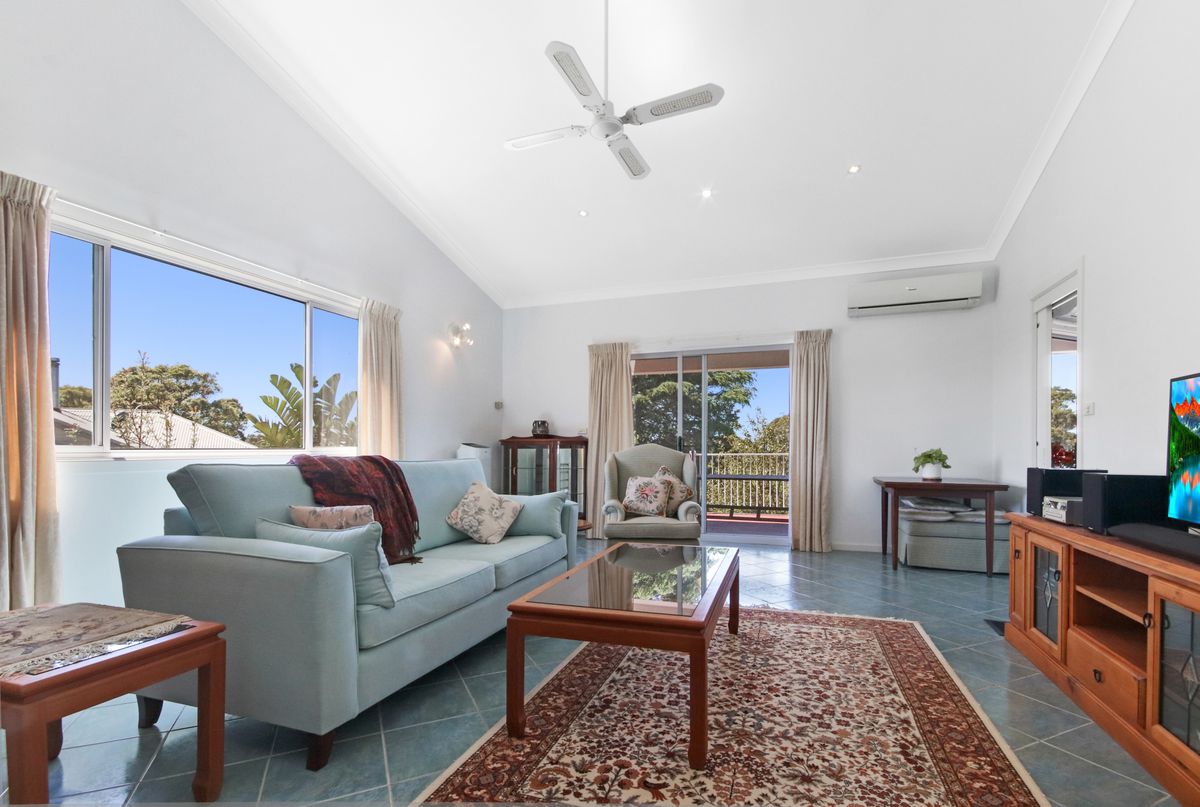 7 Perkins Parade, North Narooma
