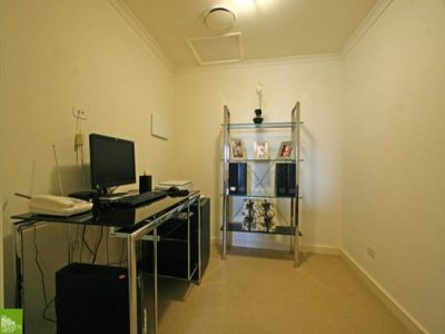 18 / 41 Smith Street, Wollongong