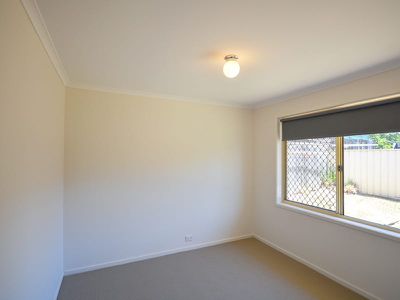 25 Whitmore Crs, Goodna