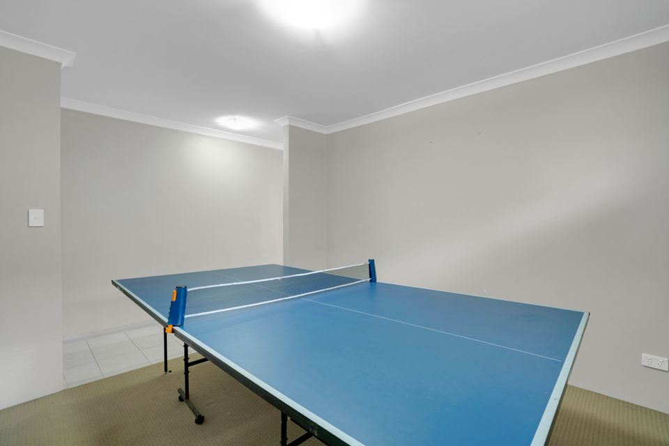 7 Liddard Gardens, Baldivis