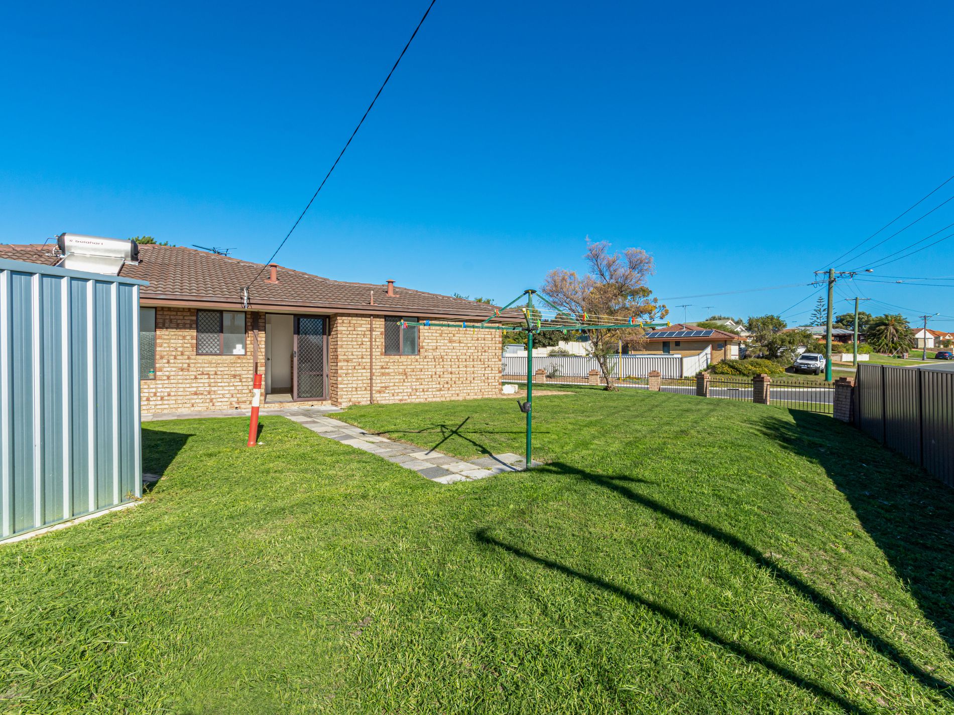 1 Newquay Close, Yanchep