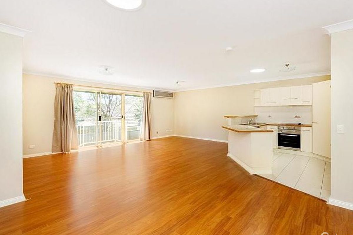 4A Salisbury Drive, Terrigal