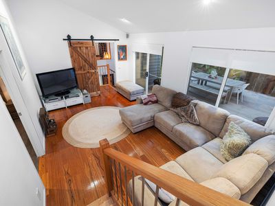 12 Tarawill Street, Rye