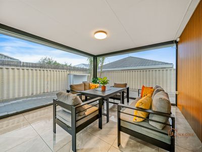 5 Abbotsdale Way Southern River WA 6110, Southern River