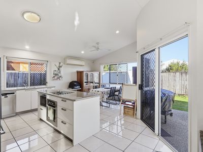 35 Sonoran Street, Rural View