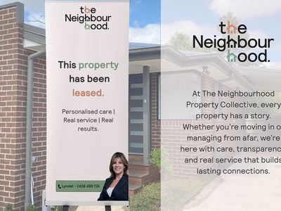 2 / 5 North Crescent, Heidelberg West