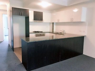 37 / 115-117 Constitution Road, Dulwich Hill