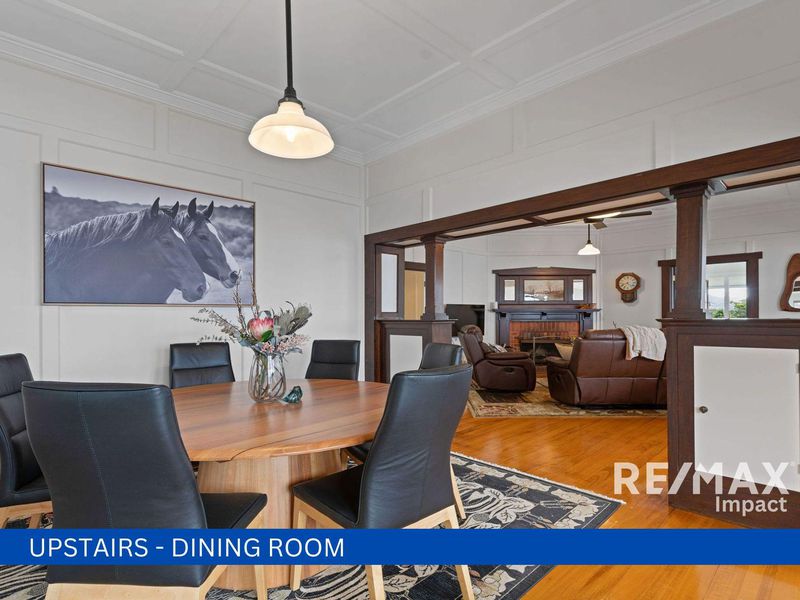 32 Victoria Street, Atherton